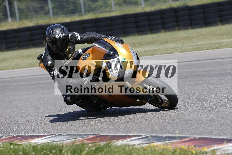 Archiv-2025/28 20.06.2025 PROMAX ADR/Gruppe gruen/931